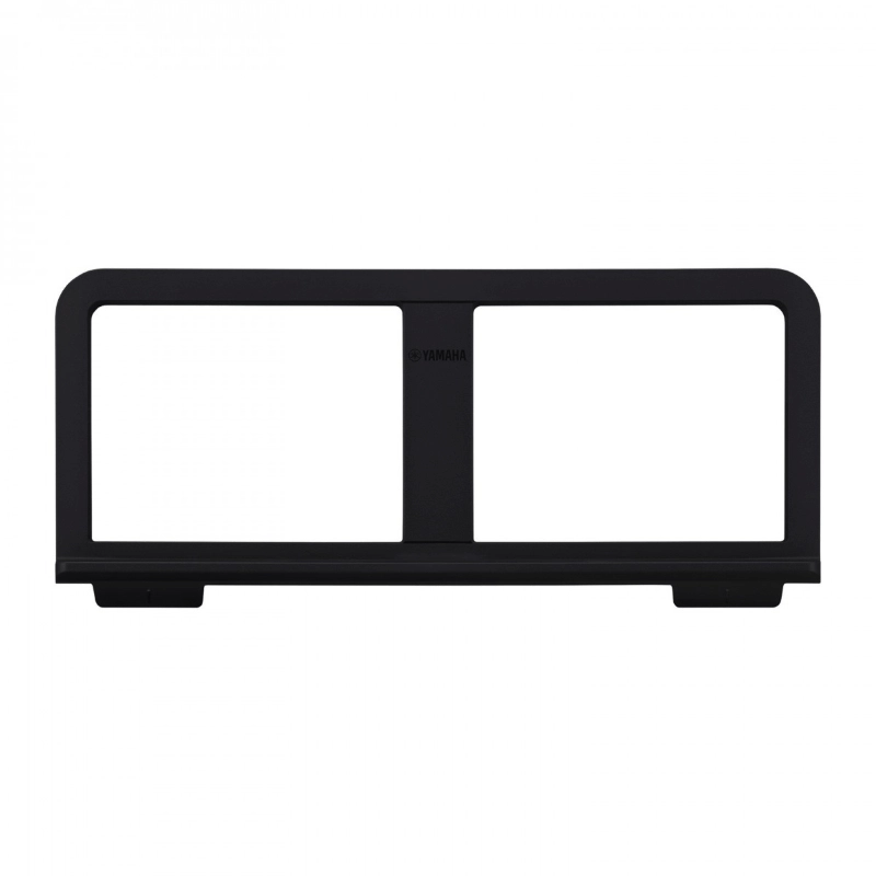 Yamaha PSRF52 Tastiera Portatile 61 Tasti