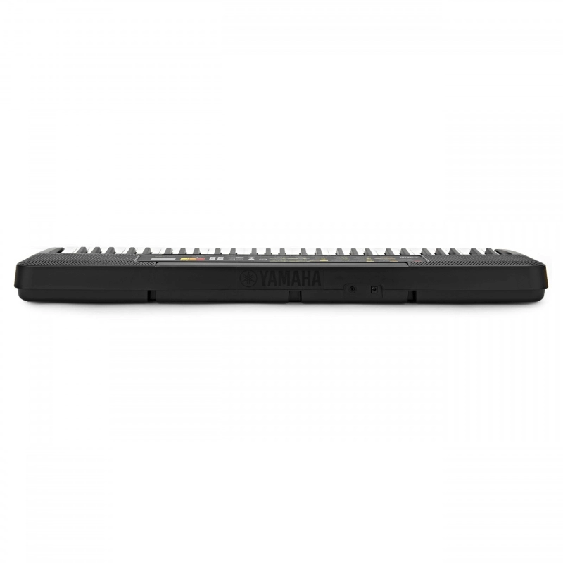 Yamaha PSRF52 Tastiera Portatile 61 Tasti