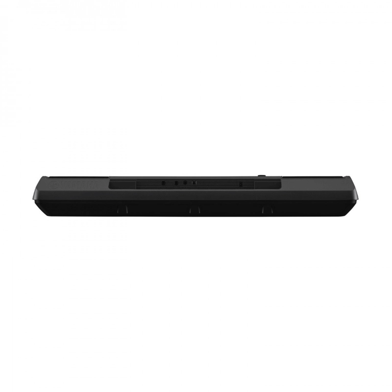 Yamaha PSRI300 Tastiera Orientale 61 Tasti Dinamici