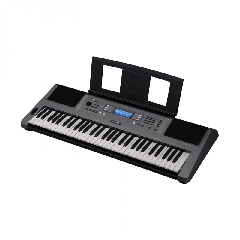 Yamaha PSRI300 Tastiera Orientale 61 Tasti Dinamici