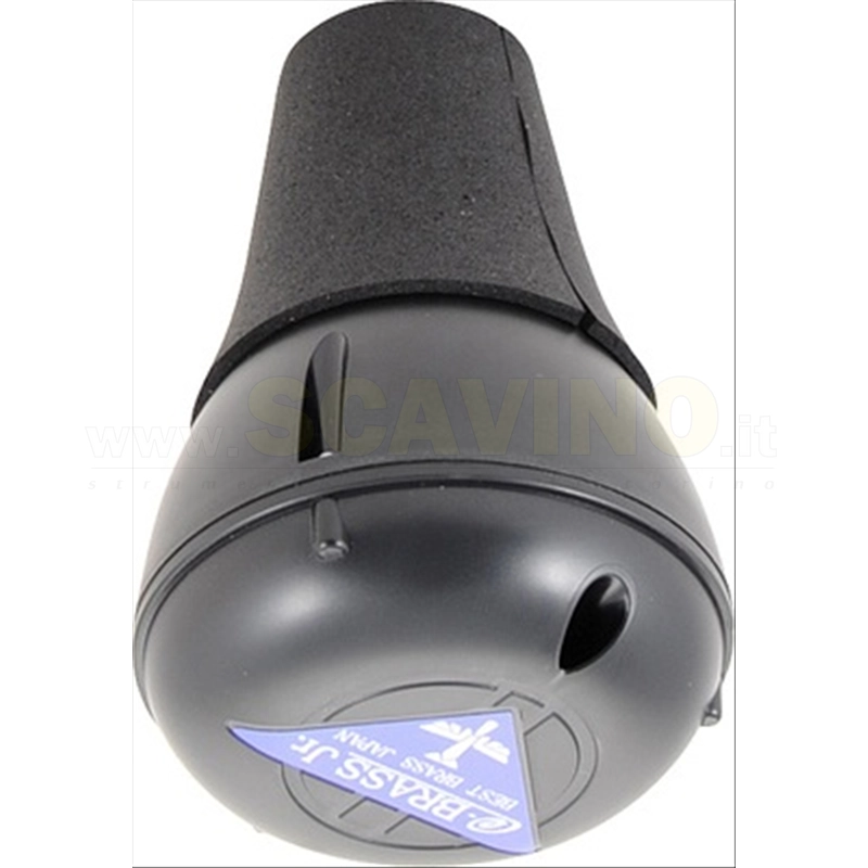 Best Brass Warm Up Junior Sordina per Tromba Junior