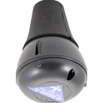 Best Brass Warm Up Junior Sordina per Tromba Junior