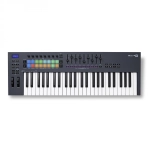 Novation FLkey 49 Controller MIDI/USB per FL Studio 49 Tasti