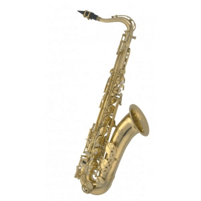 Buffet BC8402 Serie 400 Sax Tenore Satinato