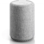 Audio Pro A10 MKII Light Grey Speaker Hi-Fi Bluetooth