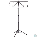 K&M 10062 55 Leggio Robby Plus Black Konig & Mayer