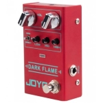 JOYO R-17 DARK FLAME Distorsore "Crunch"