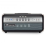 Ampeg V4B Testata per Basso Valvolare 100 Watt