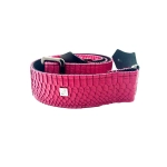 Get'm Get'm Ariel Pink