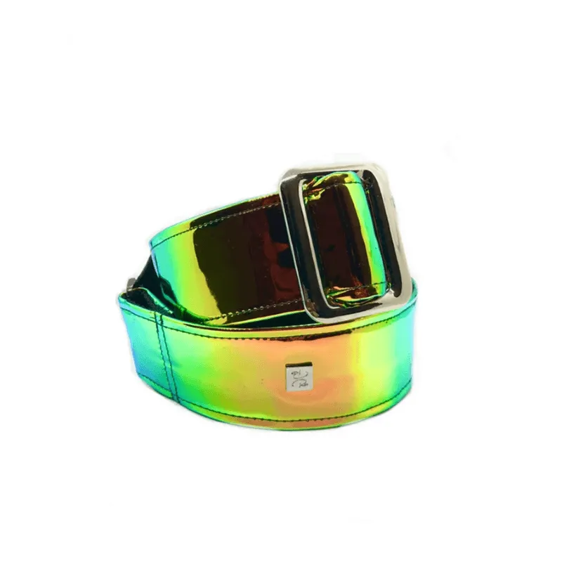 Get'm Get'm Chrome Sun