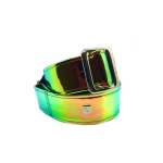 Get'm Get'm Chrome Sun