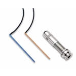 Fishman PRO AGX 094 passive narrow format / classical & 12-str