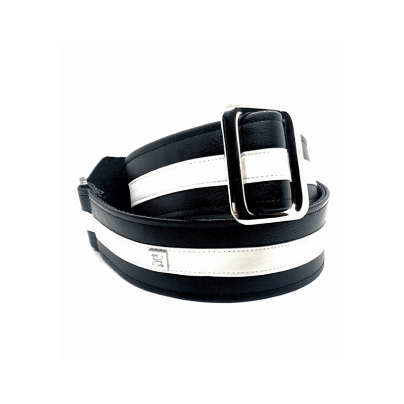 Get'm Get'm Speedster Black