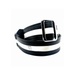 Get'm Get'm Speedster Black