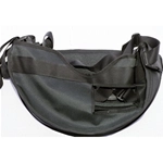 Stefy Line BFH_FHL Tracolla Marsupio per Basso Tuba