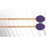 Adams MB4 Battenti Marimba Mallet, Maple, Medium