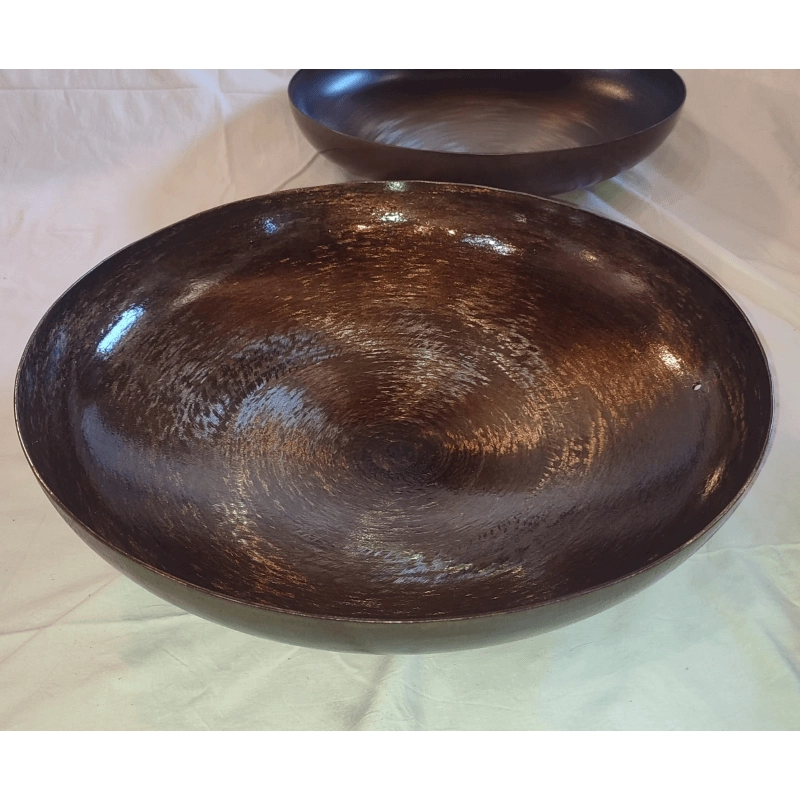 Campana Armonica cm.50