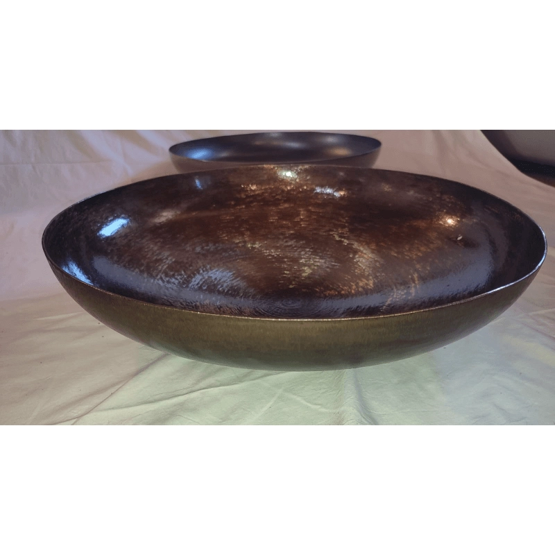 Campana Armonica cm.50