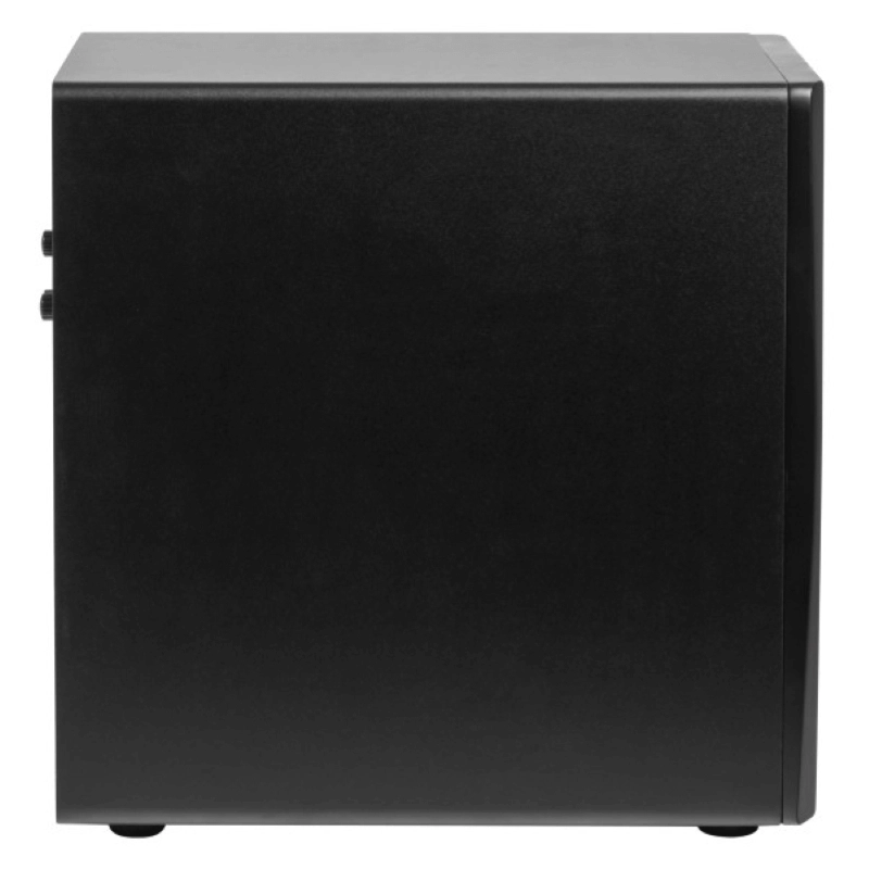 Eikon by Proel EK10SW Subwoofer Attivo 10" 150W