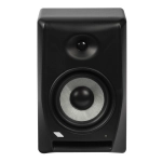 Eikon by Proel EK5NF Monitor da Studio 5" 70W