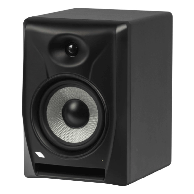 Eikon by Proel EK6NF Monitor da Studio 6.5" 95W