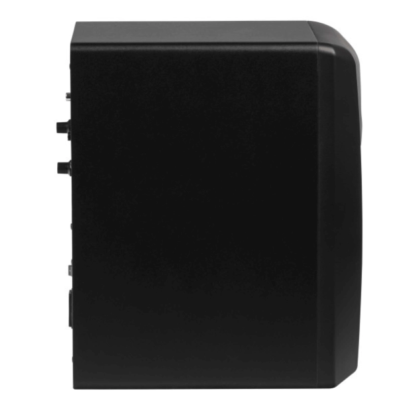 Eikon by Proel EK6NF Monitor da Studio 6.5" 95W