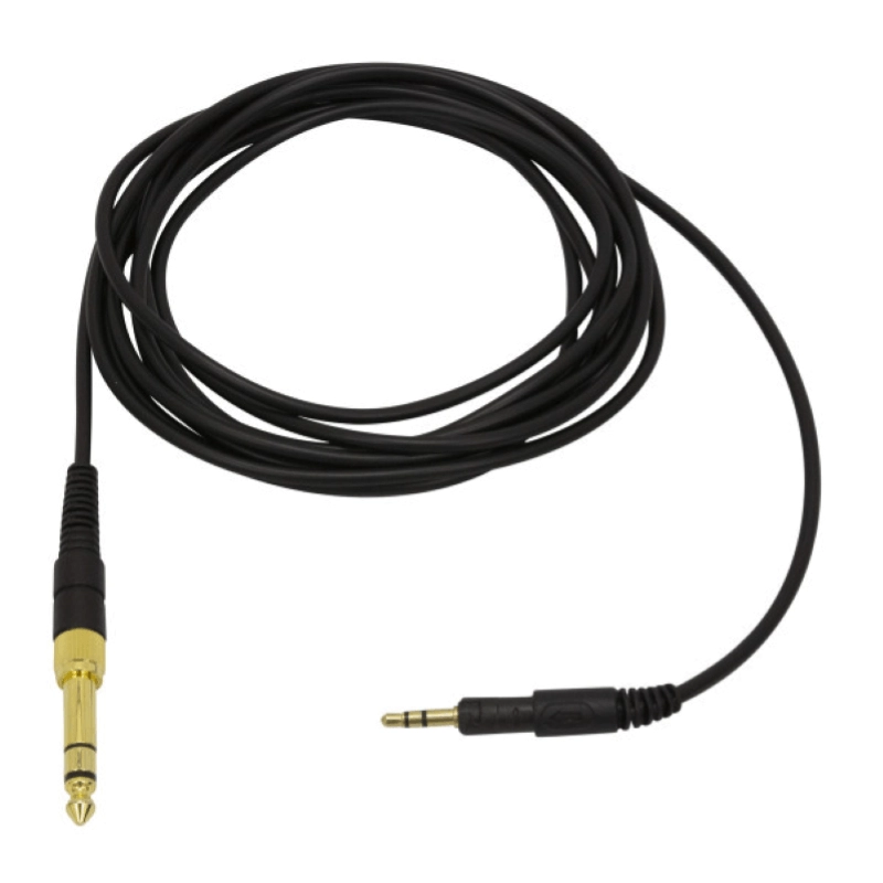 Eikon by Proel H1000 Cuffia Stereo Professionale