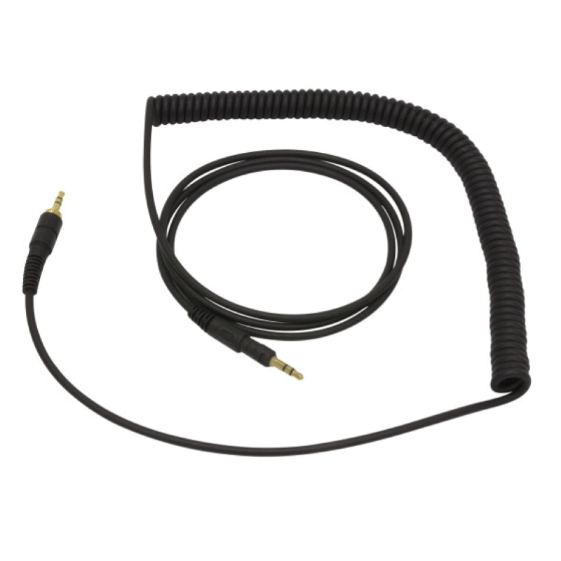 Eikon by Proel H1000 Cuffia Stereo Professionale