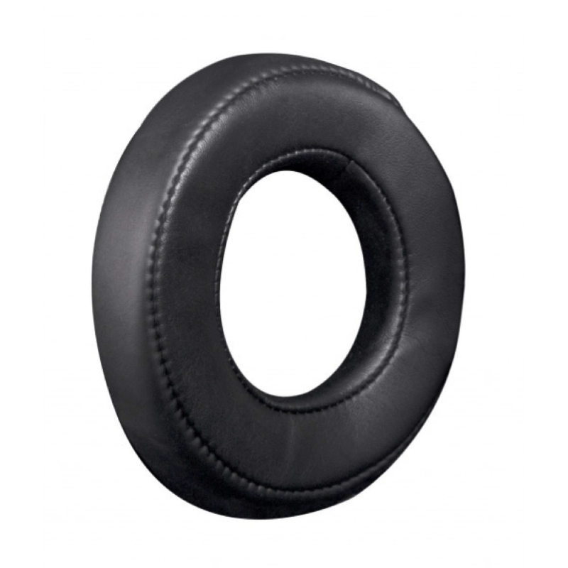 Eikon by Proel HFEAR1000 Earpad Morbido per Cuffia H1000