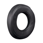 Eikon by Proel HFEAR1000 Earpad Morbido per Cuffia H1000