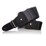 Mono Betty Guitar Strap S Ash