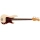 Fender Vintera® II 60s Precision Bass®, Rosewood Fingerboard, Olympic White 0149220305