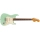 Fender Vintera® II 70s Stratocaster®, Rosewood Fingerboard, Surf Green 0149030357
