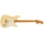 Fender Vintera® II 70s Stratocaster®, Maple Fingerboard, Vintage White 0149032341