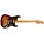 Fender Vintera® II 70s Stratocaster®, Maple Fingerboard, 3-Color Sunburst 0149032300