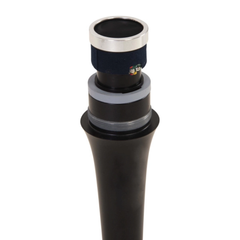 Eikon by Proel EKD9 Microfono Dinamico Super-Cardioide per Voce