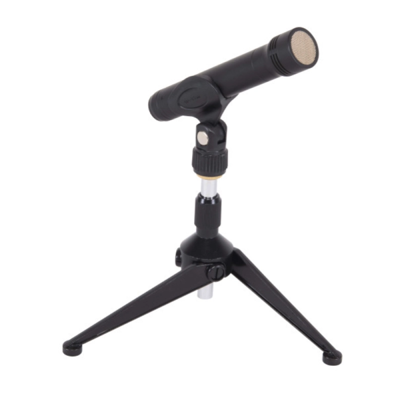 Eikon by Proel CM500 Microfono a Condensatore Cardioide