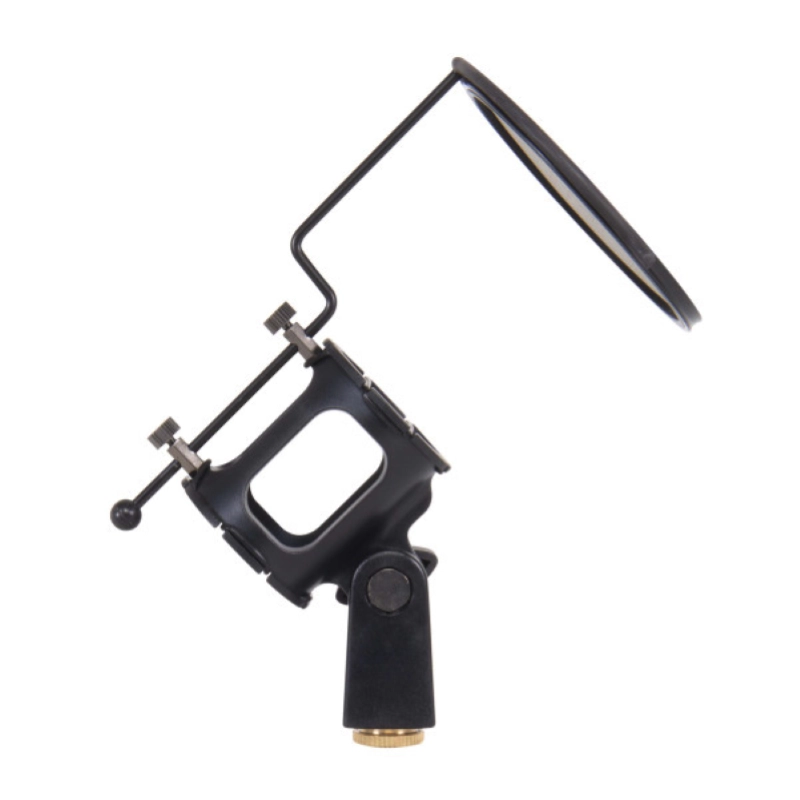 Eikon by Proel CM500 Microfono a Condensatore Cardioide