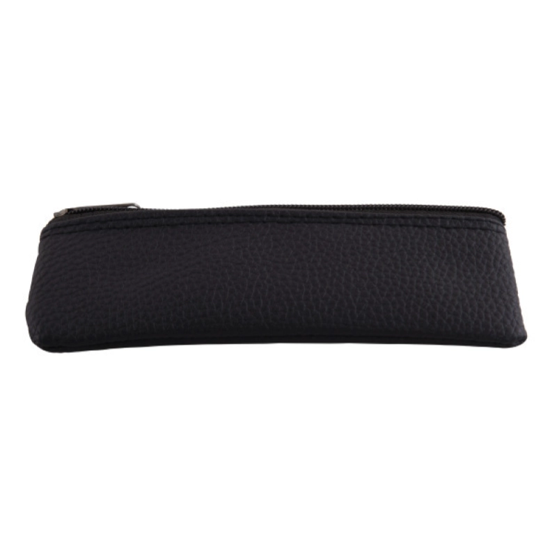 Eikon by Proel CM500 Microfono a Condensatore Cardioide