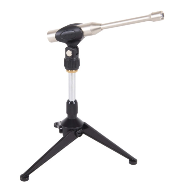 Eikon by Proel RTM01 Microfono da Misurazione Professionale