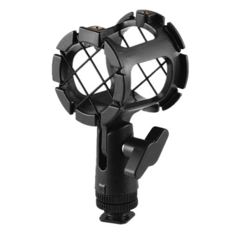 Eikon by Proel RTM01 Microfono da Misurazione Professionale