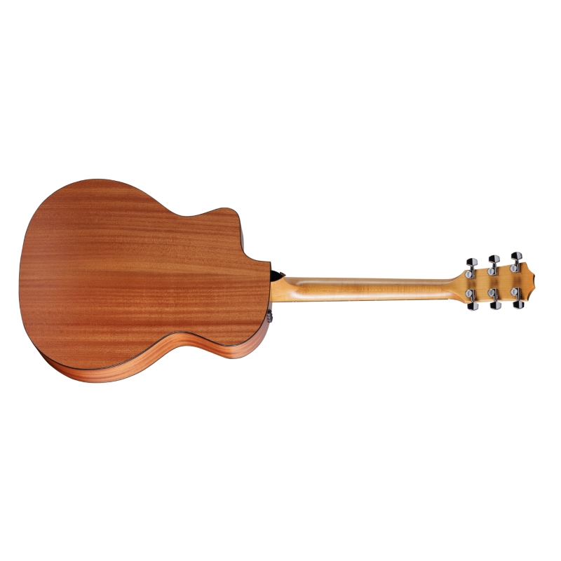 Taylor 112ce Sapele/Sitka