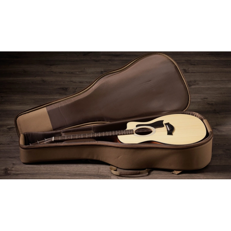Taylor 112ce Sapele/Sitka