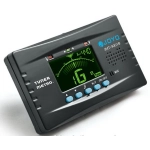 Joyo JMT9001B ACCORDATORE/METRONOMO