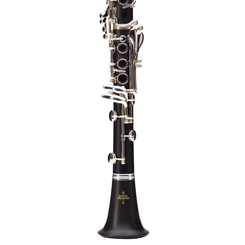 Buffet BC2201 E11 Clarinetto in Do