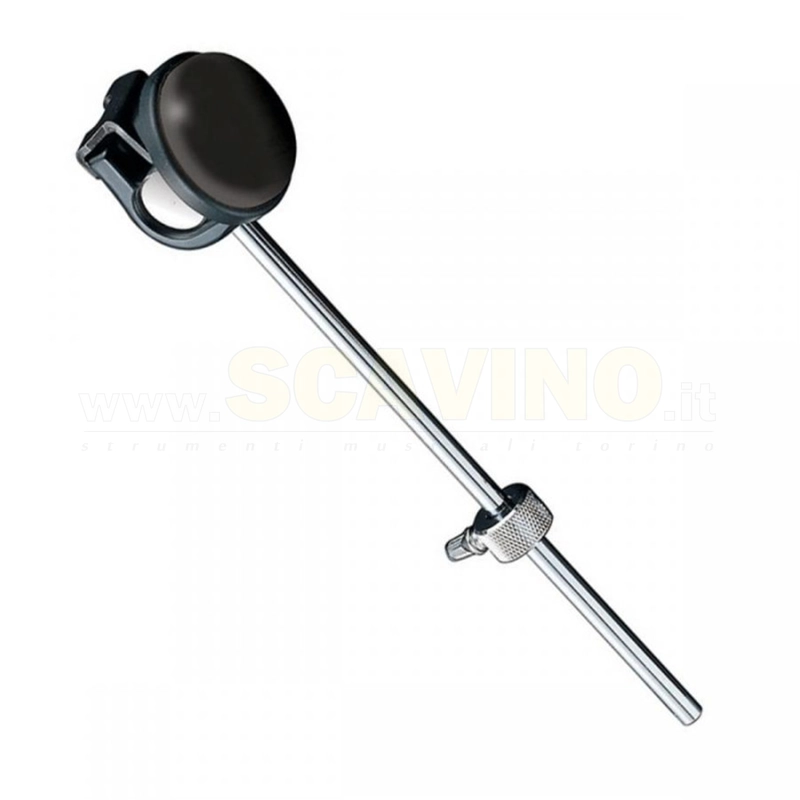 Tama CB90R Battente Iron Cobra in Gomma