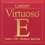 Larsen Virtuoso LA Violino Medium Pallino