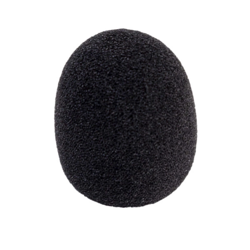 Eikon by Proel EK400GC V2 Microfono a Condensatore a Collo d'Oca