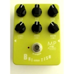 Joyo BRITISH SOUND Mp Audio
