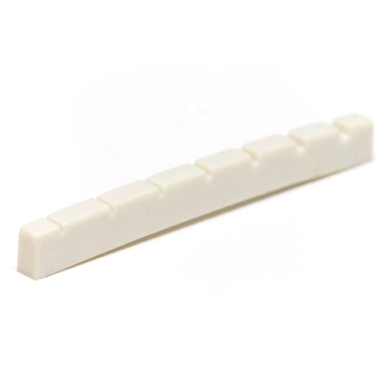Tusq PQ-5700-00 - Nut Fender Style 7 50,29x3,23x5,64